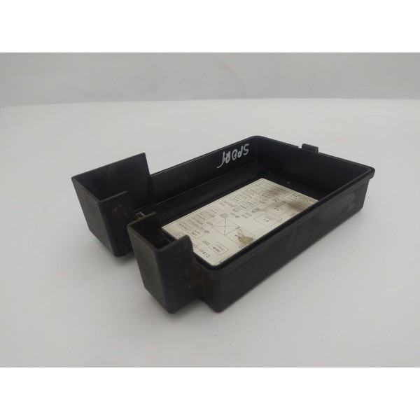 Tampa Caixa Fusível Kia Sportage 2008 919511f410