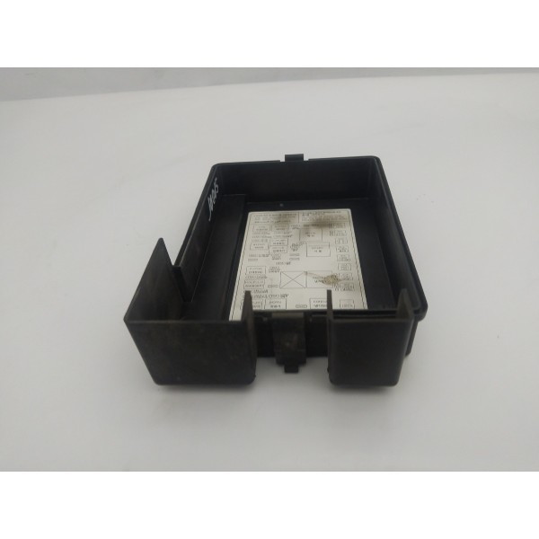 Tampa Caixa Fusível Kia Sportage 2008 919511f410