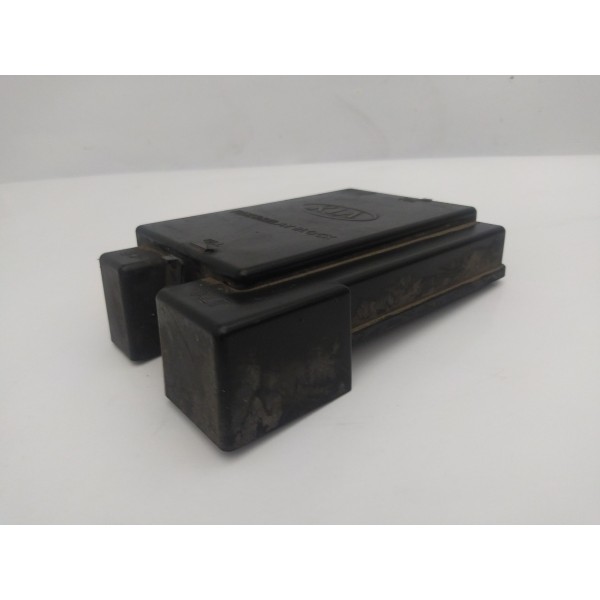 Tampa Caixa Fusível Kia Sportage 2008 919511f410