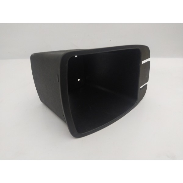 Porta Objetos Kia Sportage 2008 846201f200