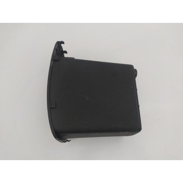 Porta Objetos Kia Sportage 2008 846201f200