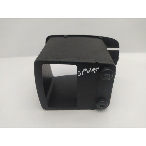 Porta Objetos Kia Sportage 2008 846201f200