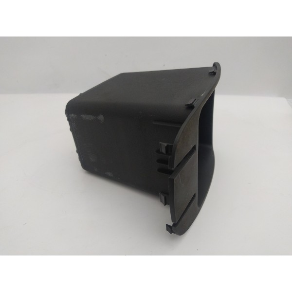 Porta Objetos Kia Sportage 2008 846201f200