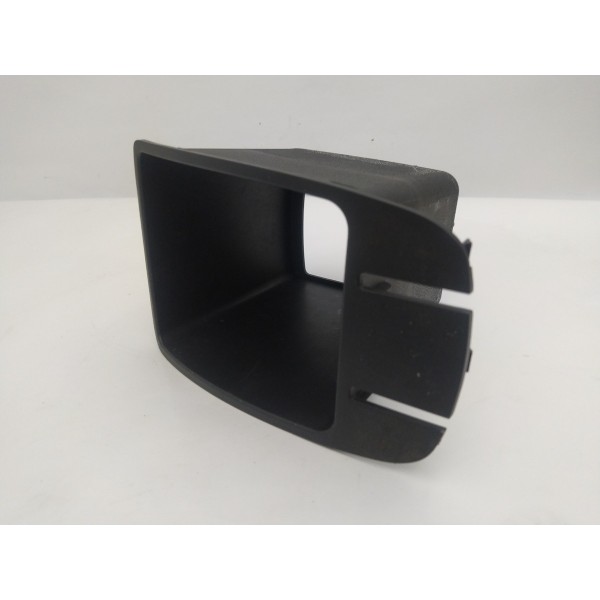 Porta Objetos Kia Sportage 2008 846201f200