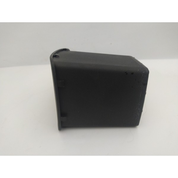 Porta Objetos Kia Sportage 2008 846201f200