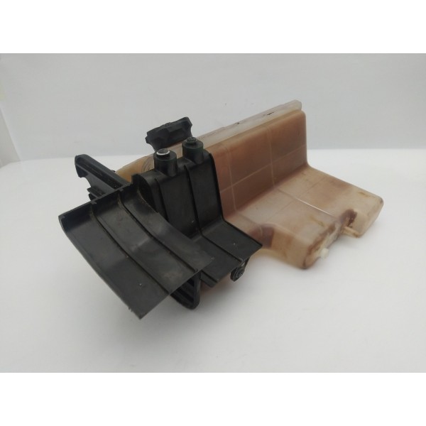 Reservatório Água Radiador Hyundai Hr 2.5 2009 2010