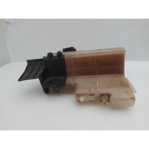 Reservatório Água Radiador Hyundai Hr 2.5 2009 2010