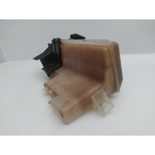Reservatório Água Radiador Hyundai Hr 2.5 2009 2010