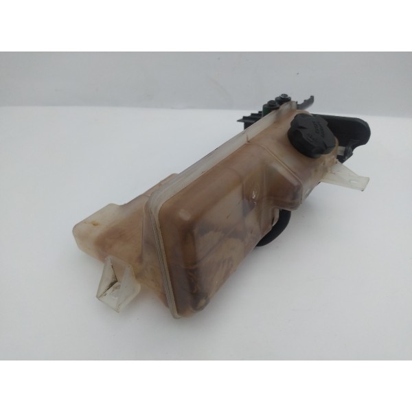 Reservatório Água Radiador Hyundai Hr 2.5 2009 2010