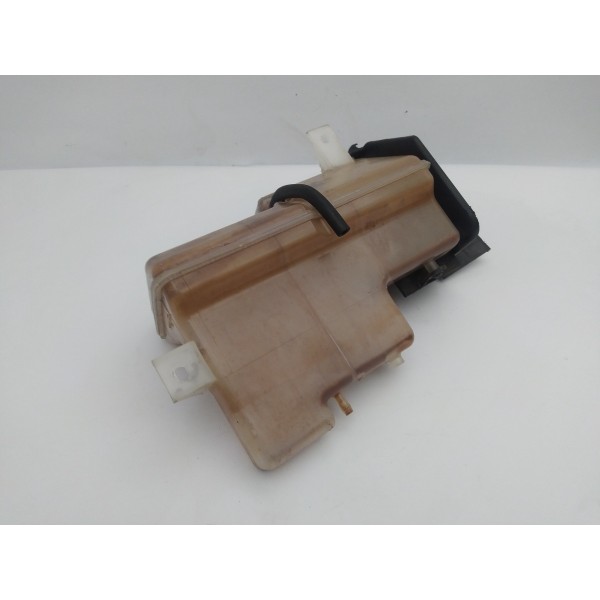 Reservatório Água Radiador Hyundai Hr 2.5 2009 2010