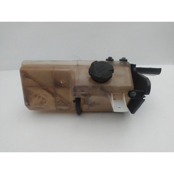 Reservatório Água Radiador Hyundai Hr 2.5 2009 2010