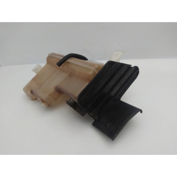 Reservatório Água Radiador Hyundai Hr 2.5 2009 2010