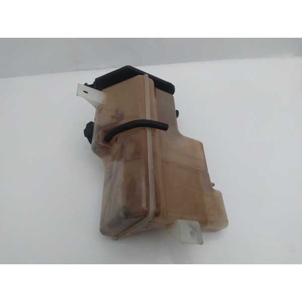 Reservatório Água Radiador Hyundai Hr 2.5 2009 2010