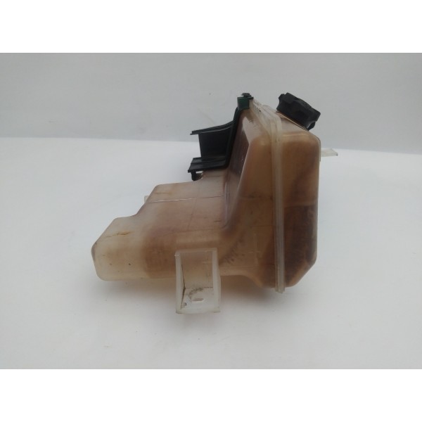 Reservatório Água Radiador Hyundai Hr 2.5 2009 2010