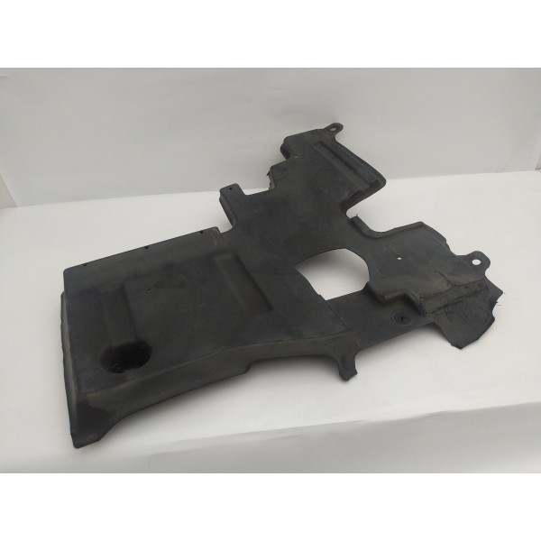 Protetor Assoalho Inferior Direito Renegade 2018 51953593