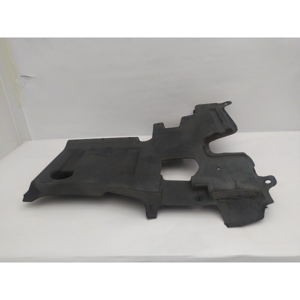 Protetor Assoalho Inferior Direito Renegade 2018 51953593