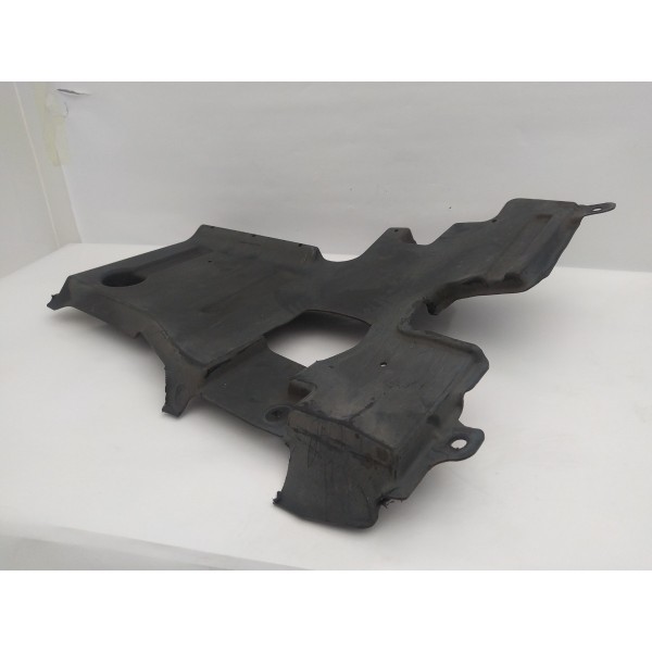 Protetor Assoalho Inferior Direito Renegade 2018 51953593