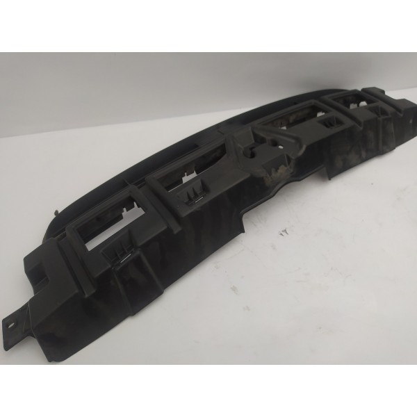 Grade Radiador Renault Sandero 2013 2014 620368050r