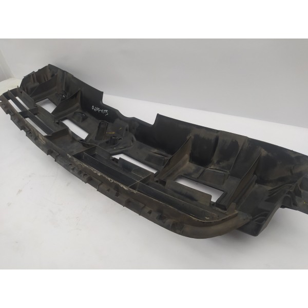 Grade Radiador Renault Sandero 2013 2014 620368050r