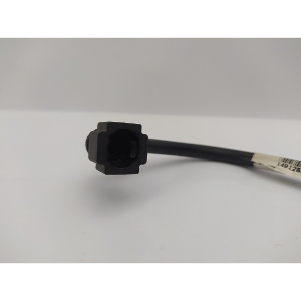 Mangueira Cano Canister Sandero 1.0 16v 2013 149126607r