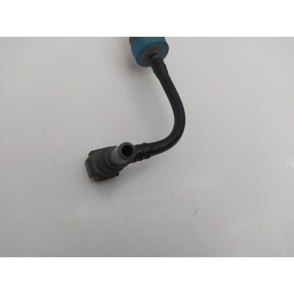 Mangueira Cano Canister Sandero 1.0 16v 2013 149126607r