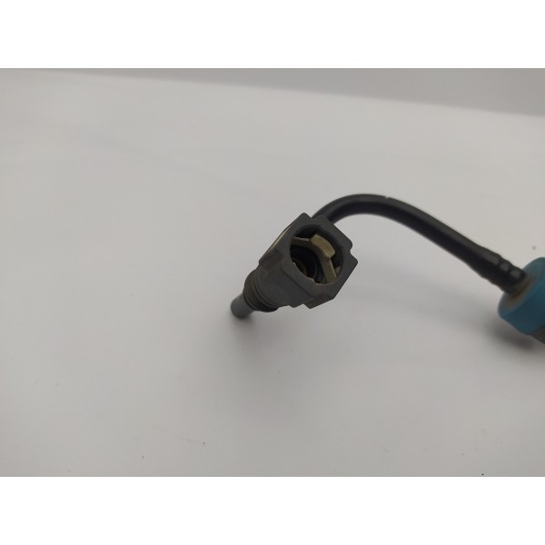 Mangueira Cano Canister Sandero 1.0 16v 2013 149126607r