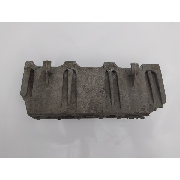 Suporte Filtro Ar Nissan Livina 1.6 16v 2011 2012 8200235291