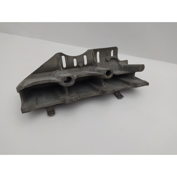 Suporte Filtro Ar Nissan Livina 1.6 16v 2011 2012 8200235291