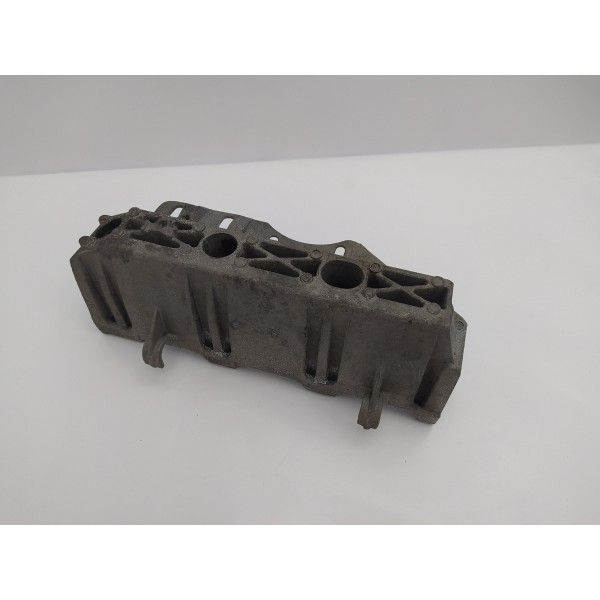 Suporte Filtro Ar Nissan Livina 1.6 16v 2011 2012 8200235291