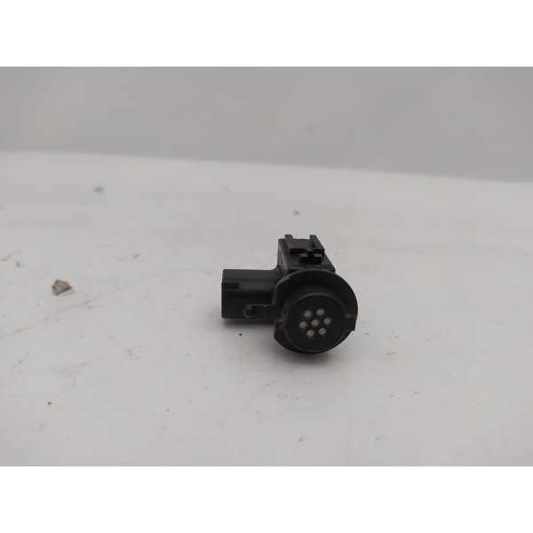 Sensor Qualidade Ar Mercedes Benz Ml 63 Amg 2010 1698300272