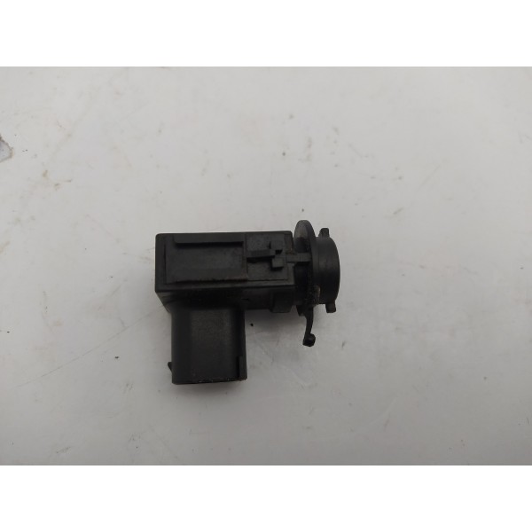 Sensor Qualidade Ar Mercedes Benz Ml 63 Amg 2010 1698300272