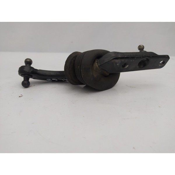 Braço Direito Tampa Traseira Ml 63 Amg 2010 A1647400018