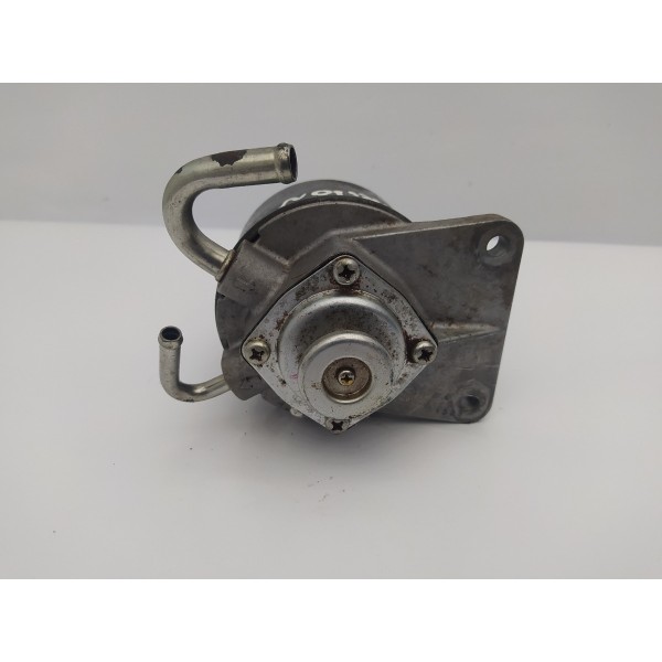 Filtro Combustível Diesel L200 Triton 2009 2010 1770a012