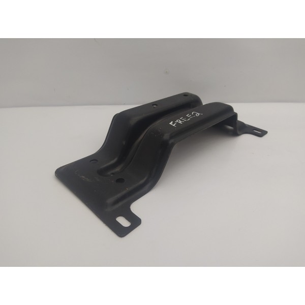 Suporte Travessa Cardan Land Rover Freelander 2 2.2 2014