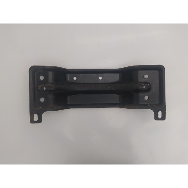 Suporte Travessa Cardan Land Rover Freelander 2 2.2 2014