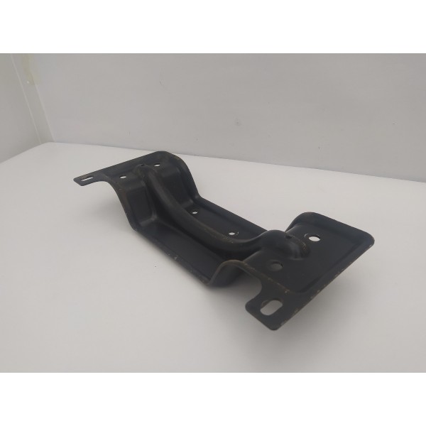 Suporte Travessa Cardan Land Rover Freelander 2 2.2 2014