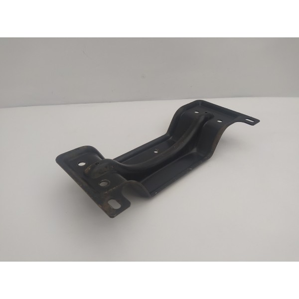 Suporte Travessa Cardan Land Rover Freelander 2 2.2 2014