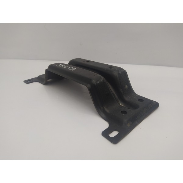 Suporte Travessa Cardan Land Rover Freelander 2 2.2 2014