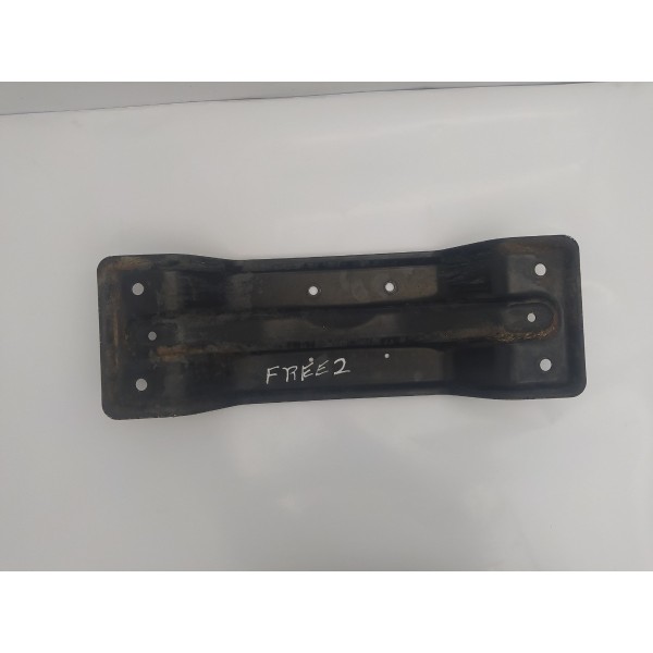Suporte Travessa Cardan Freelander 2 2.2 2014 6g9n4a499a