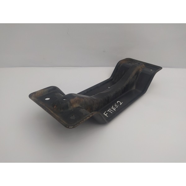 Suporte Travessa Cardan Freelander 2 2.2 2014 6g9n4a499a