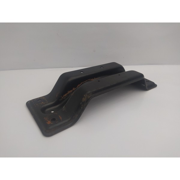 Suporte Travessa Cardan Freelander 2 2.2 2014 6g9n4a499a