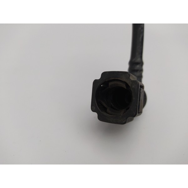 Válvula Canister Peugeot 408 2.0 2013 2014