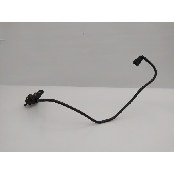 Válvula Canister Peugeot 408 2.0 2013 2014