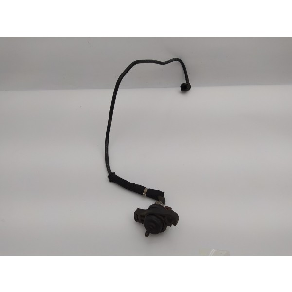 Válvula Canister Peugeot 408 2.0 2013 2014