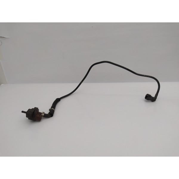 Válvula Canister Peugeot 408 2.0 2013 2014