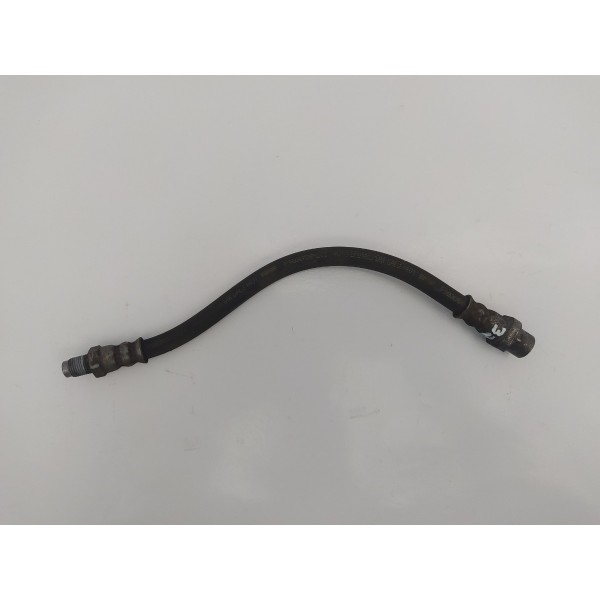 Flexível Freio Traseiro Direito Bmw 320i 2010 2011