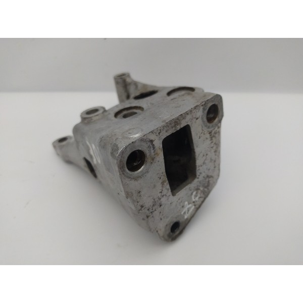 Suporte Motor Tensor Peugeot 307 2.0 2009 2010