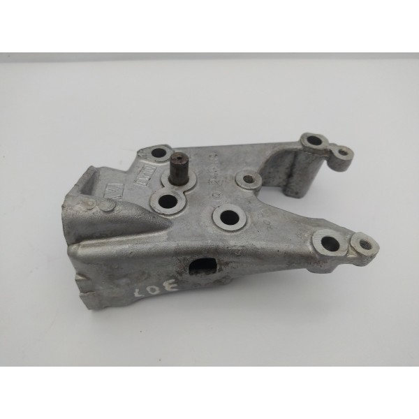 Suporte Motor Tensor Peugeot 307 2.0 2009 2010