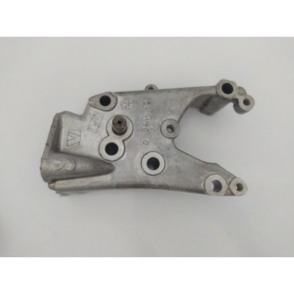 Suporte Motor Tensor Peugeot 307 2.0 2009 2010