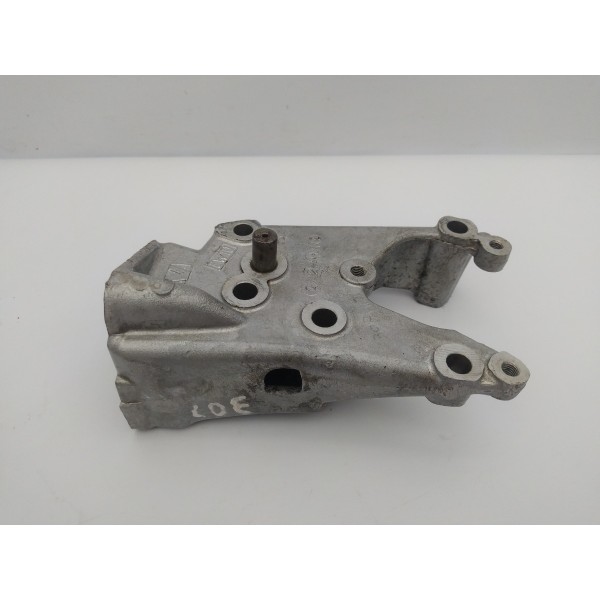 Suporte Motor Tensor Peugeot 307 2.0 2009 2010